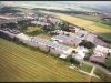 1998