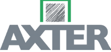 Logo Axter