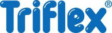 Logo Triflex